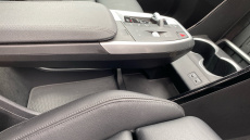 BMW X1 xDrive 23i MHT M Sport Premier 5dr Step Auto Petrol Estate